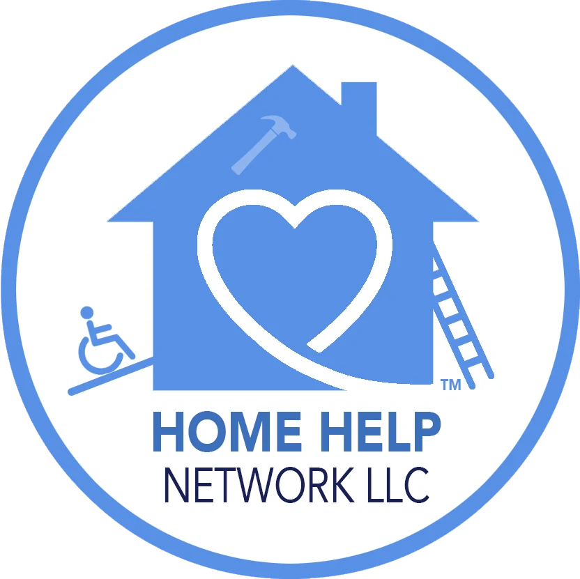 Home Help Network